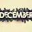 December-avatar