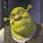 Shrek Ogre-avatar