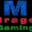 M Stranger Gaming-avatar