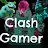 ClAch ГейMeR-avatar