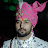 Neeraj Rathore-avatar