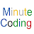 Minute Coding-avatar