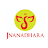 Jnanadharaa Ramlingappa-avatar