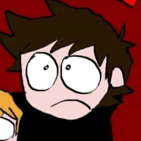 Alight Motion Video And Animation Editor Apps On Google Play