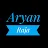 Aryan Raja-avatar