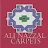 Ali Nazzal Carpets-avatar