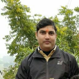 The Technical Knowledge King
