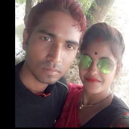 Ajay Das
