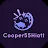 Cooper55Hiatt-avatar