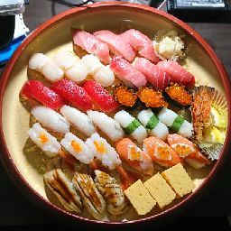チャーリーとチョコレート工場 日本語字幕版 Movies On Google Play