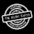 TN RUBI Edits-avatar