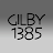 Gilby1385-avatar