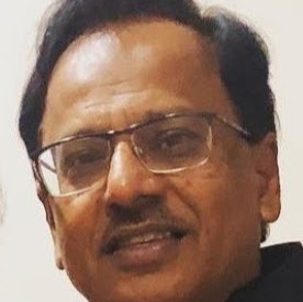Vipuln Shah