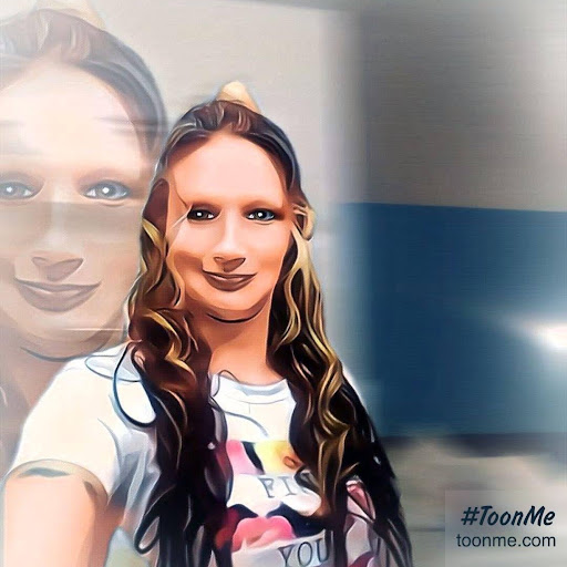 Chloe Hostetler