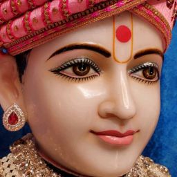 Sanjay Shelat