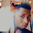 Twumasi Messi-avatar