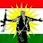 Bawar Kurdish-avatar
