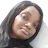 Eliza Nzuzi-avatar