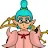 Squidboy Mirage-avatar