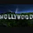 Hollywood movies In hindi-avatar
