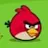 angry birds fan_2009-avatar