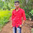 arijit chowdhury-avatar