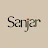 Sanjar Creation-avatar