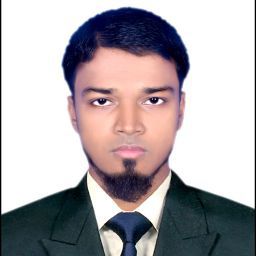 MD:RAJU KHAN