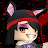 QueenBunnypire Bunny-avatar