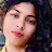 Sharmin Sultana Ritu-avatar