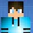 Minecraft King-avatar