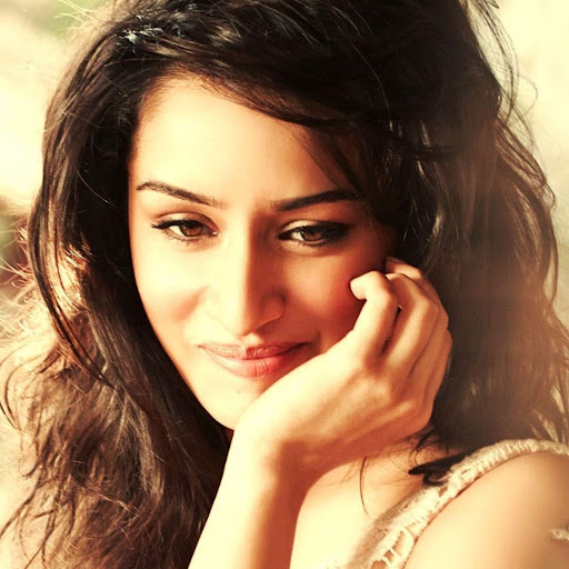 uzma suhail