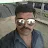 Ramesh Trsp-avatar
