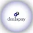 DealsPay Training Studio-avatar