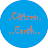 Citizen Earth-avatar