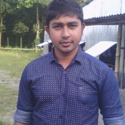 rlima islam