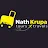 Nath Krupa Travels Pune-avatar