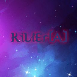 KiLlEr [A]