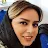 Fatemeh Darvishzadeh-avatar