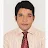 Sanjoy Kumar Singha Chowdhury-avatar