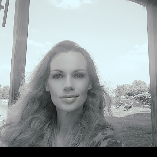 Amanda Yarbrough