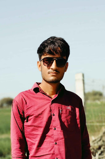 SURENDRA_JANGID