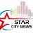 STAR CITY NEWS-avatar