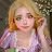 Rapunzel Hohenzollen-avatar