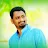 Shashidhar Reddy Tippani-avatar