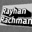 Rayhan Rachman-avatar