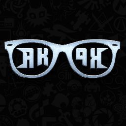 KFeSports