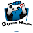 Gaming House-avatar