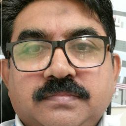 anwar kodiyathur