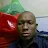 Tshepo Mkhize-avatar